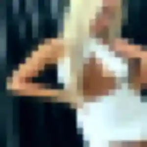 Chiara, fille de 33 ans cherche rencontre cougar à Montbrison