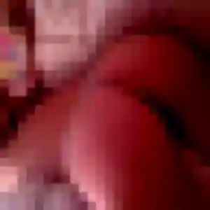 Charmante Emmanuelle, 27 ans à Montbrison - voir sa photo