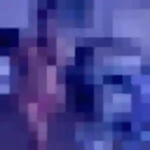 Sexy Ava, 41 ans à Montdidier - la contacter