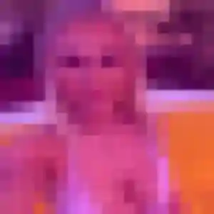 Bertille de Montech, 32 ans - rencontre cougar discret