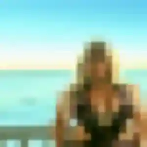 Josephine, femme de 31 ans cherche rencontre cougar à Montech