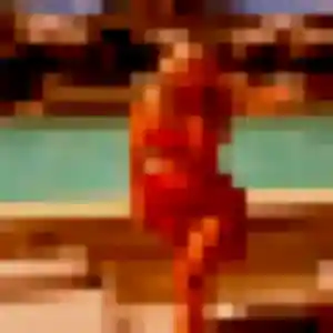 Khadija, 28 ans, dispo pour rencontre cougar à Montech