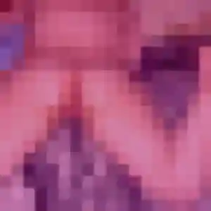 Isaure, 33 ans, disponible à Montélimar pour une rencontre coquine