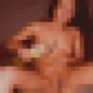 Orane, femme de 25 ans cherche rencontre cougar à Montélimar