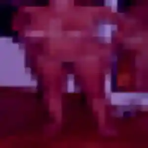 Photo exclusive de Solange, 40 ans à Montélimar - plan discret