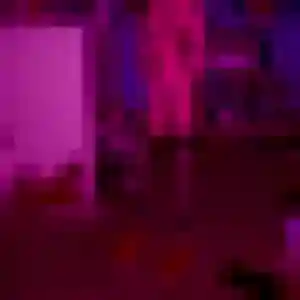Orane, femme de 34 ans cherche rencontre cougar à Montereau-Fault-Yonne