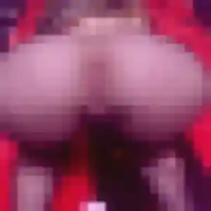 Ilona, 39 ans, en ligne à Montesson pour une rencontre coquine