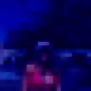 Kim (21 ans) à Montesson propose une rencontre rapidement