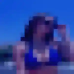 Catherine (32 ans) à Monteux cherche une rencontre ce soir