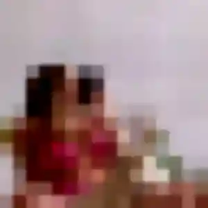 Photo exclusive de Irina, 44 ans à Monteux - rencontre sans lendemain