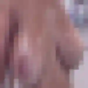 Marie-Louise, 42 ans, cherche un rencontre cougar à Monteux
