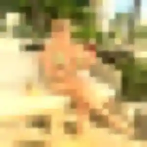 Photo sexy de Nathalie, 26 ans à Monteux - plan discret