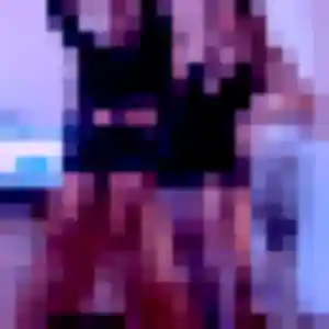 Dounia de Montévrain, 44 ans - rencontre cougar discret