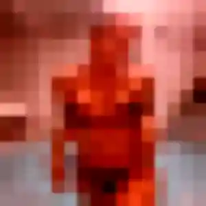 Photo privée de Garance, 24 ans à Montévrain - rencontre coquine