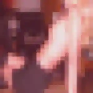 Julie (35 ans) à Montévrain cherche un rencontre cougar ce soir