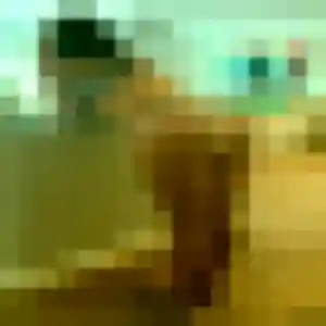 Wahiba, 45 ans, connectée à Montévrain pour une rencontre coquine