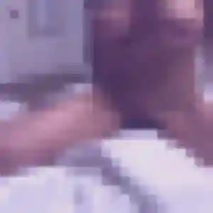Deborah, femme de 35 ans propose rencontre cougar à Montfermeil