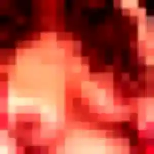 Jean-Marie, 45 ans, connectée à Montfort-sur-Meu pour un rencontre cougar