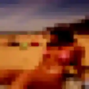Charmante Ketty, 31 ans à Montgeron - voir sa photo