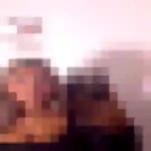 Dana, 21 ans, en ligne à Montigny-en-Gohelle pour un rencontre cougar