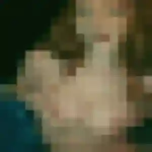 Sexy Jessica, 32 ans à Montigny-en-Gohelle - la contacter