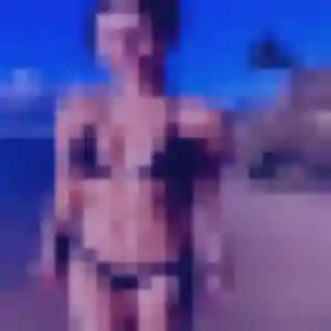 Photo exclusive de Graziella, 26 ans à Montigny-le-Bretonneux - rencontre coquine