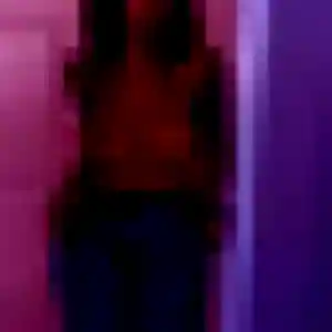 Sexy Violette, 40 ans à Montigny-le-Bretonneux - voir sa photo