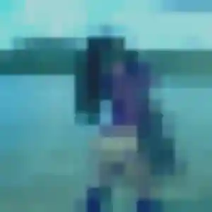 Anne-Sophie, 39 ans, cherche un rencontre cougar à Montigny-lès-Cormeilles