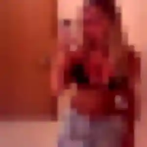 Ingrid, femme de 27 ans propose rencontre cougar à Montigny-lès-Cormeilles