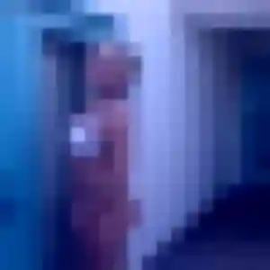 Charmante Sophie, 30 ans à Montigny-lès-Cormeilles - la contacter