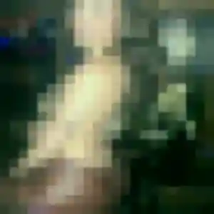 Sophie, 35 ans, dispo pour rencontre cougar à Montigny-lès-Cormeilles