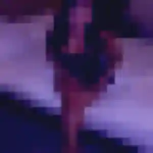 Justine, 34 ans, connectée à Montigny-lès-Metz pour une rencontre coquine