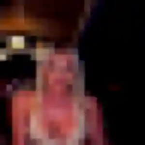 Photo de Kelly à Montigny-lès-Metz (41 ans) - rencontre cougar sans inscription