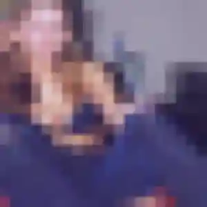 Clementine, 34 ans, disponible à Montivilliers pour une rencontre coquine