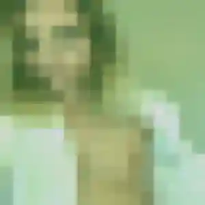 Coralie, fille de 33 ans cherche rencontre cougar à Montivilliers