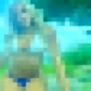 Photo privée de Veronique, 21 ans à Montivilliers - rencontre coquine