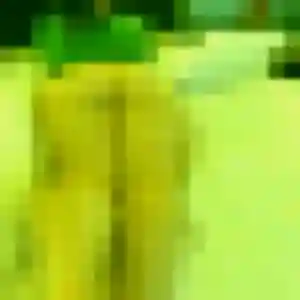 Imane, femme de 22 ans cherche rencontre cougar à Montlhéry
