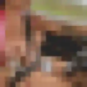 Photo exclusive de Eva, 33 ans à Montlouis-sur-Loire - rencontre coquine