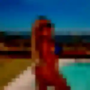 Pauline, 27 ans, connectée à Montluçon pour une rencontre coquine