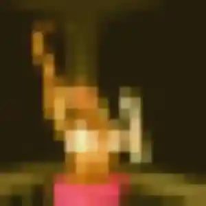Photo sexy de Elodie, 39 ans à Montluel - rencontre coquine
