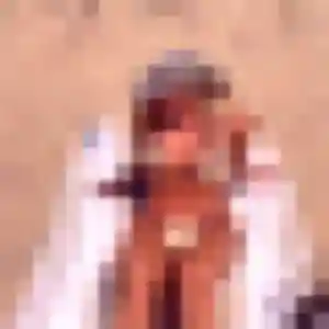 Joana, femme de 28 ans cherche rencontre cougar à Montluel