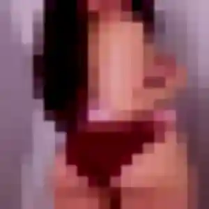 Photo sexy de Marie-Cecile, 27 ans à Montluel - rencontre coquine