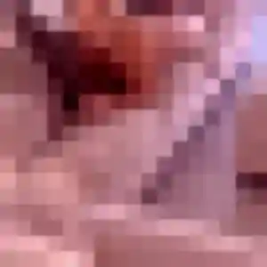 Photo de Rym à Montluel (37 ans) - rencontre cougar anonyme