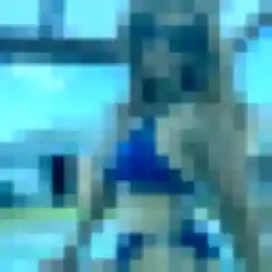 Photo privée de Chloe, 40 ans à Montmagny - rencontre coquine