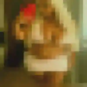 Sexy Claire, 32 ans à Montmagny - la contacter