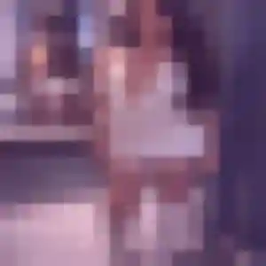 Contacte Gladys, 30 ans à Montmagny en privé