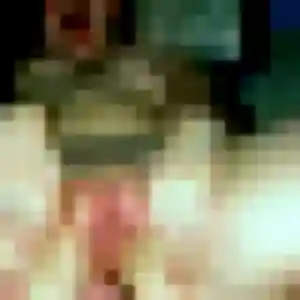 Anouk, 43 ans, connectée à Montmorency pour une rencontre coquine