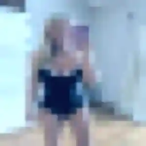Jolie Adele, 45 ans à Montmorillon - la contacter
