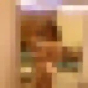 Margaux, 43 ans, connectée à Montmorillon pour un rencontre cougar