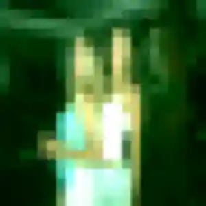 Bettina, femme de 42 ans cherche rencontre cougar à Montoir-de-Bretagne